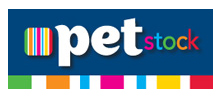 Petstock Logo