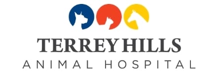 Terrey Hills Animal Hospital