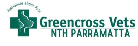 Greencross Vets North Parramatta