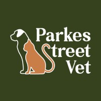 PSV logo
