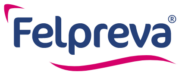 felpreva