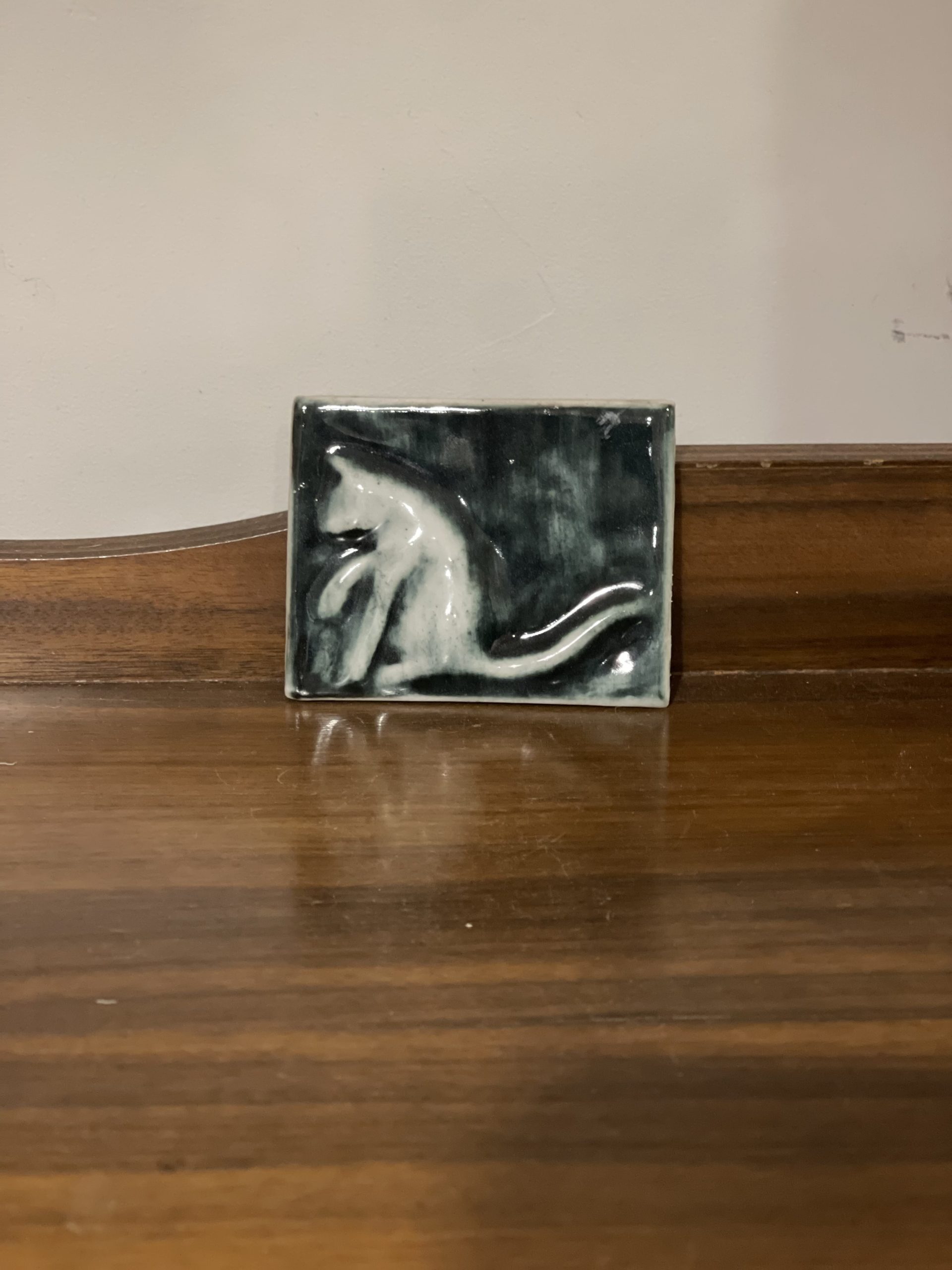 Handmade Magnets - single